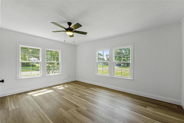 535 W School St Street, Lake Charles, LA 70605