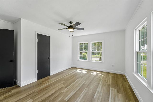535 W School St Street, Lake Charles, LA 70605