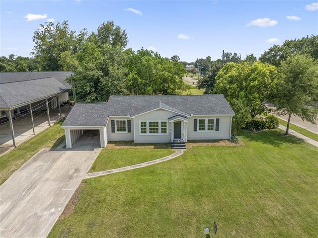 535 W School St Street, Lake Charles, LA 70605