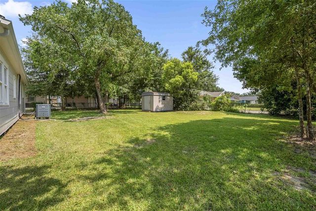 535 W School St Street, Lake Charles, LA 70605