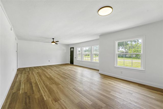 535 W School St Street, Lake Charles, LA 70605