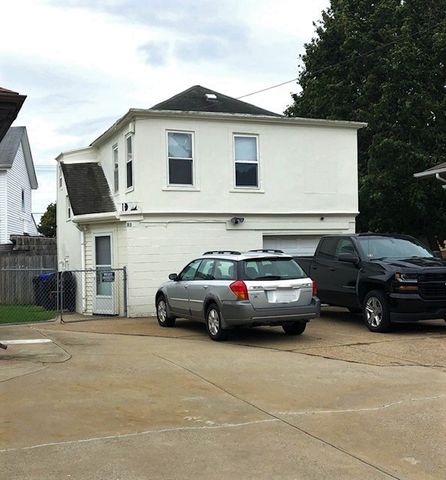 23 Lawton Street 19, Pawtucket, RI 02860