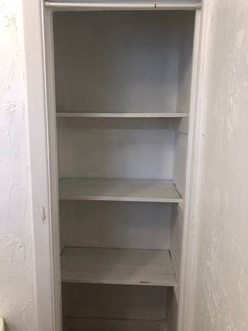 23 Lawton Street 19, Pawtucket, RI 02860