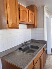 23 Lawton Street 19, Pawtucket, RI 02860