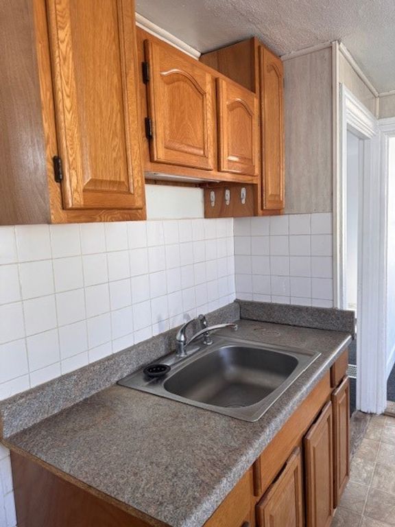 23 Lawton Street 19, Pawtucket, RI 02860