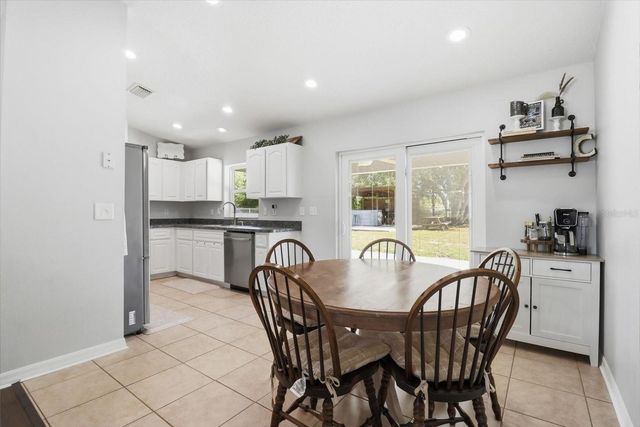 3085 W HAMPSHIRE BOULEVARD, Citrus Springs, FL 34433