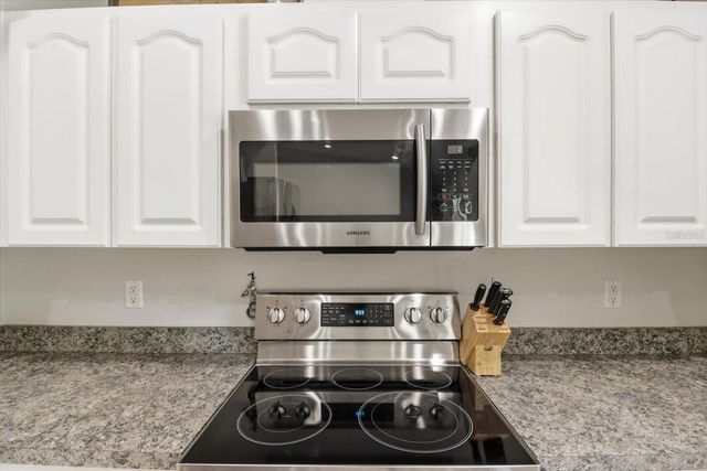 3085 W HAMPSHIRE BOULEVARD, Citrus Springs, FL 34433