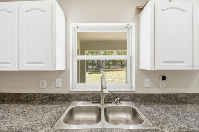 3085 W HAMPSHIRE BOULEVARD, Citrus Springs, FL 34433