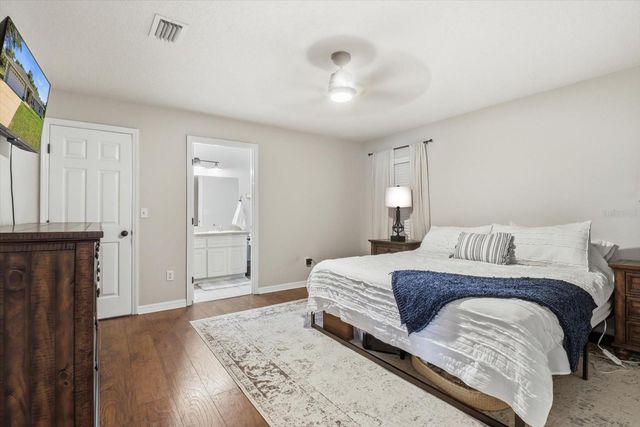 3085 W HAMPSHIRE BOULEVARD, Citrus Springs, FL 34433