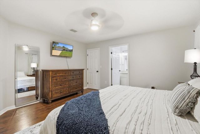 3085 W HAMPSHIRE BOULEVARD, Citrus Springs, FL 34433
