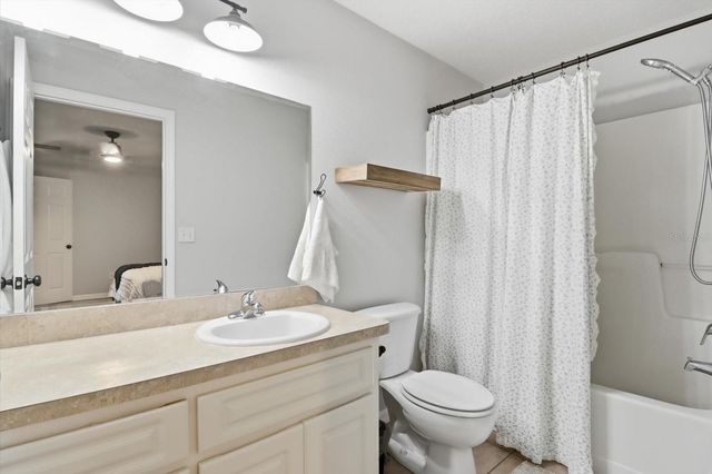 3085 W HAMPSHIRE BOULEVARD, Citrus Springs, FL 34433