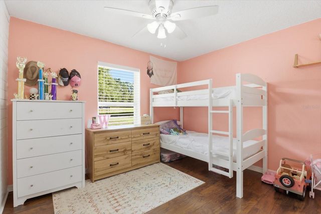 3085 W HAMPSHIRE BOULEVARD, Citrus Springs, FL 34433