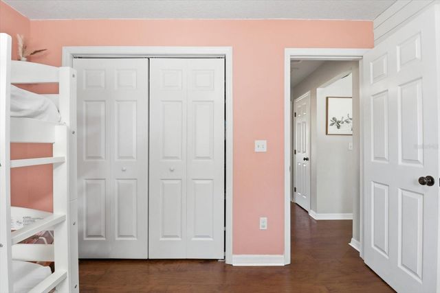3085 W HAMPSHIRE BOULEVARD, Citrus Springs, FL 34433