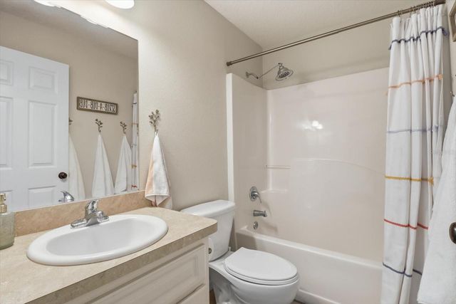 3085 W HAMPSHIRE BOULEVARD, Citrus Springs, FL 34433
