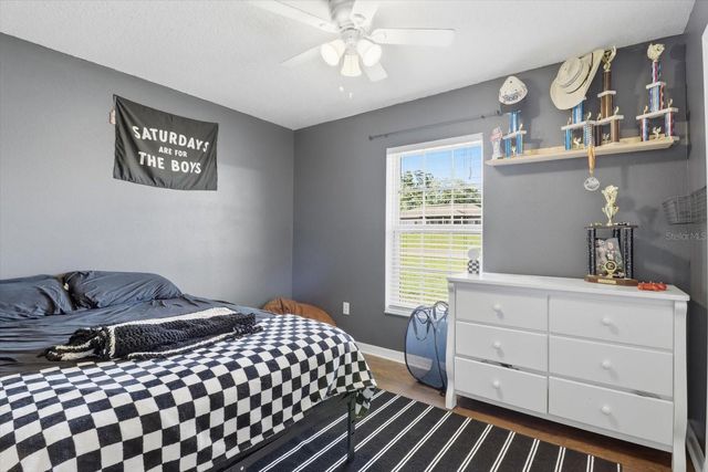 3085 W HAMPSHIRE BOULEVARD, Citrus Springs, FL 34433