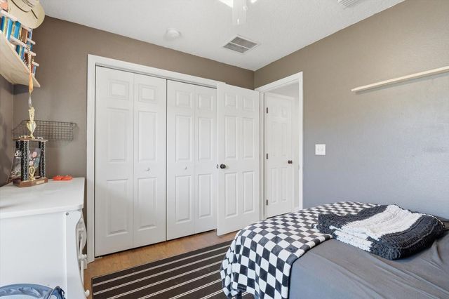 3085 W HAMPSHIRE BOULEVARD, Citrus Springs, FL 34433