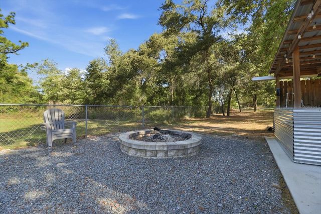 3085 W HAMPSHIRE BOULEVARD, Citrus Springs, FL 34433