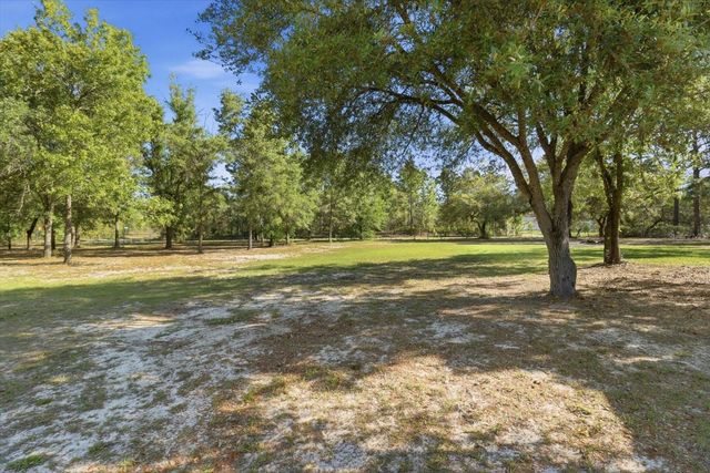 3085 W HAMPSHIRE BOULEVARD, Citrus Springs, FL 34433