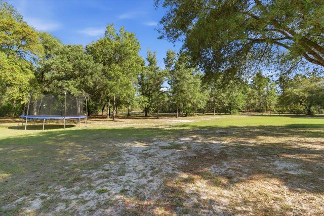 3085 W HAMPSHIRE BOULEVARD, Citrus Springs, FL 34433
