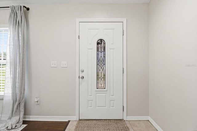 3085 W HAMPSHIRE BOULEVARD, Citrus Springs, FL 34433