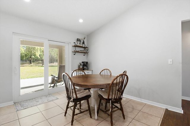 3085 W HAMPSHIRE BOULEVARD, Citrus Springs, FL 34433