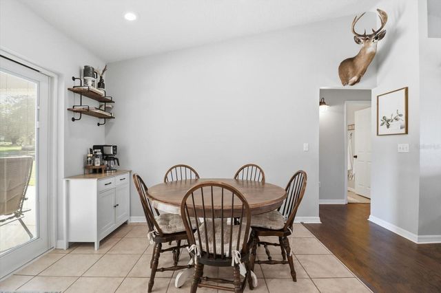 3085 W HAMPSHIRE BOULEVARD, Citrus Springs, FL 34433