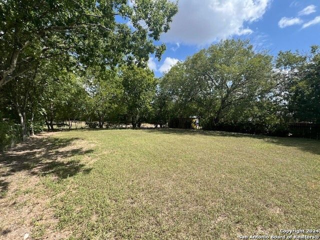 7705 Marigold Trace, Live Oak, TX 78233