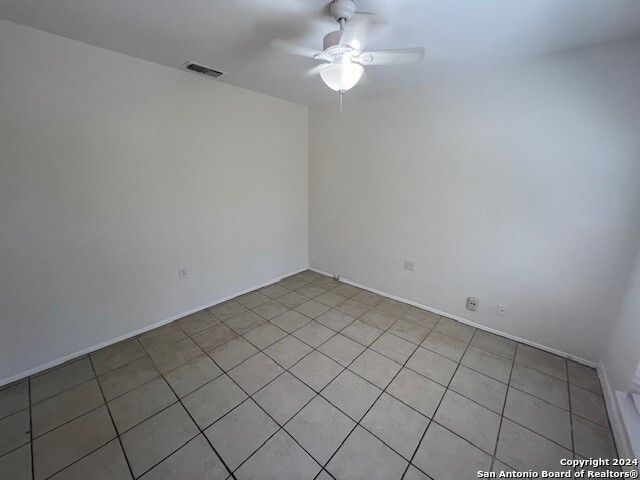 7705 Marigold Trace, Live Oak, TX 78233