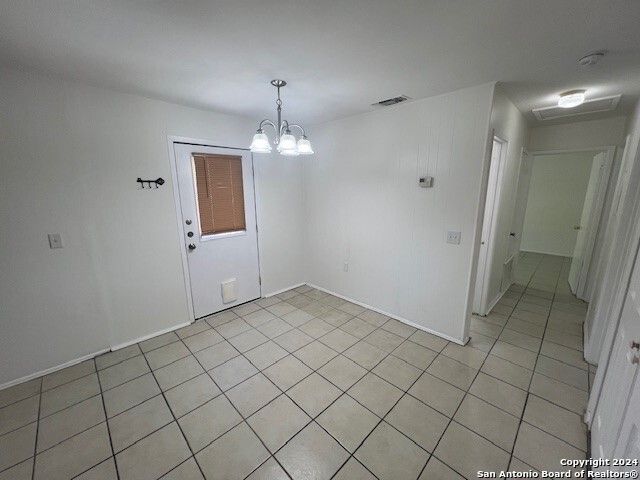 7705 Marigold Trace, Live Oak, TX 78233