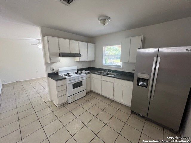 7705 Marigold Trace, Live Oak, TX 78233