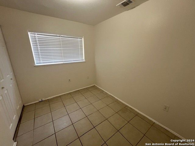 7705 Marigold Trace, Live Oak, TX 78233