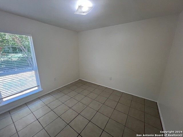 7705 Marigold Trace, Live Oak, TX 78233
