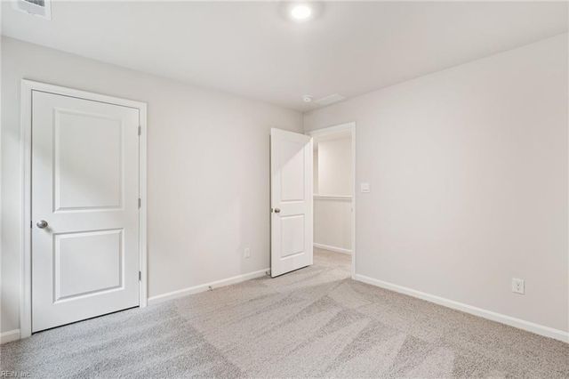 5005 Melanie CT, Suffolk, VA 23434