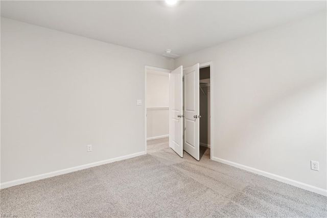 5005 Melanie CT, Suffolk, VA 23434