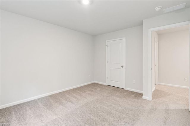 5005 Melanie CT, Suffolk, VA 23434