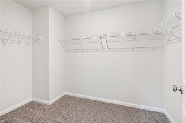 5005 Melanie CT, Suffolk, VA 23434