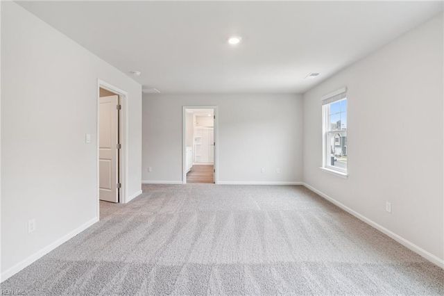 5005 Melanie CT, Suffolk, VA 23434