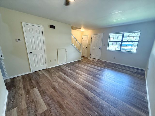 1404 E O Street, Russellville, AR 72801
