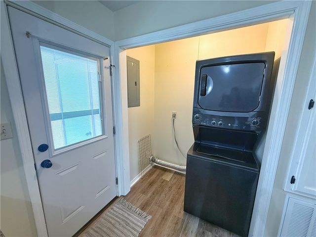 1404 E O Street, Russellville, AR 72801