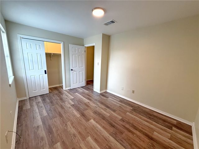 1404 E O Street, Russellville, AR 72801