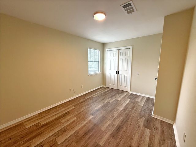 1404 E O Street, Russellville, AR 72801