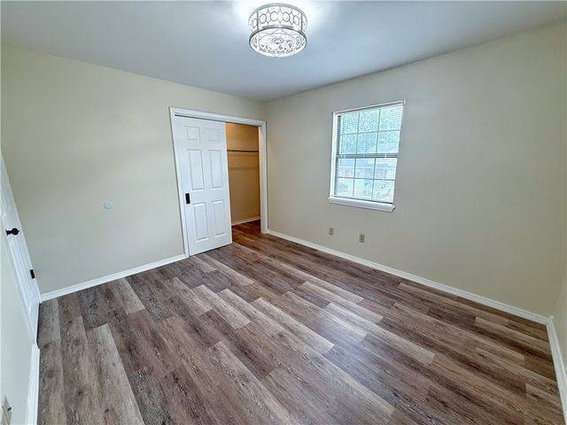 1404 E O Street, Russellville, AR 72801