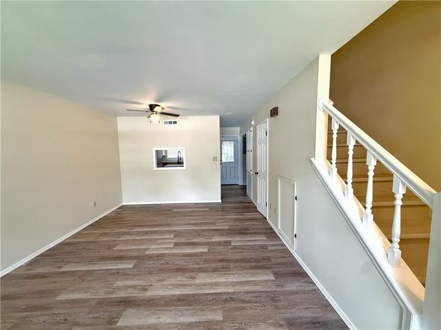 1404 E O Street, Russellville, AR 72801