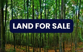 1643 Main Blvd, Glen Allen, VA 23059