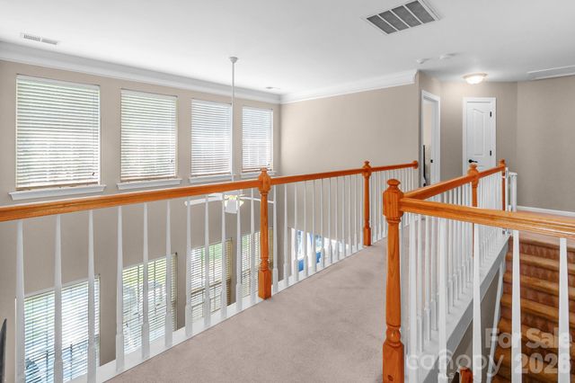 10507 Bere Island Drive, Charlotte, NC 28278