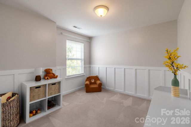 10507 Bere Island Drive, Charlotte, NC 28278