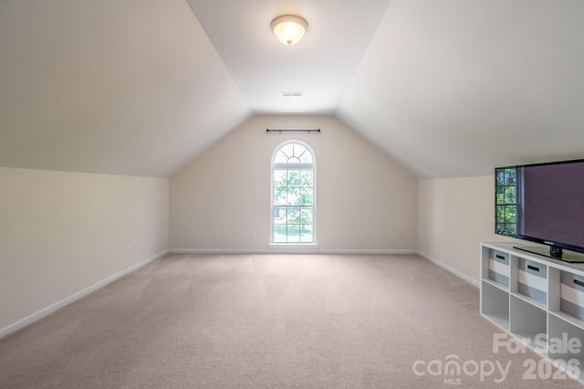 10507 Bere Island Drive, Charlotte, NC 28278