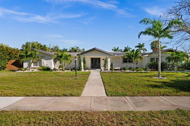 625 W OLYMPIA AVENUE, Punta Gorda, FL 33950