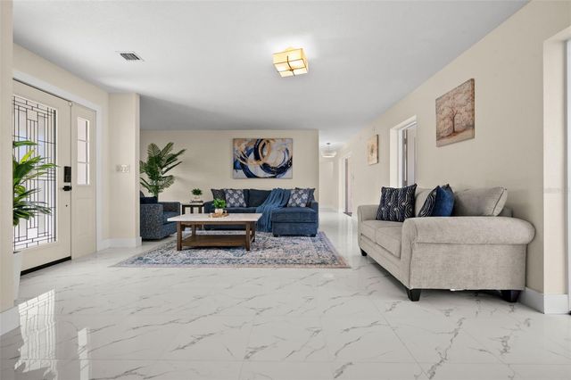 625 W OLYMPIA AVENUE, Punta Gorda, FL 33950