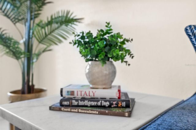 625 W OLYMPIA AVENUE, Punta Gorda, FL 33950